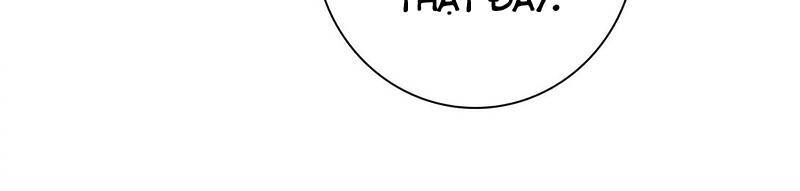 Tinh Mộng Thần Tượng Chapter 305 - 10