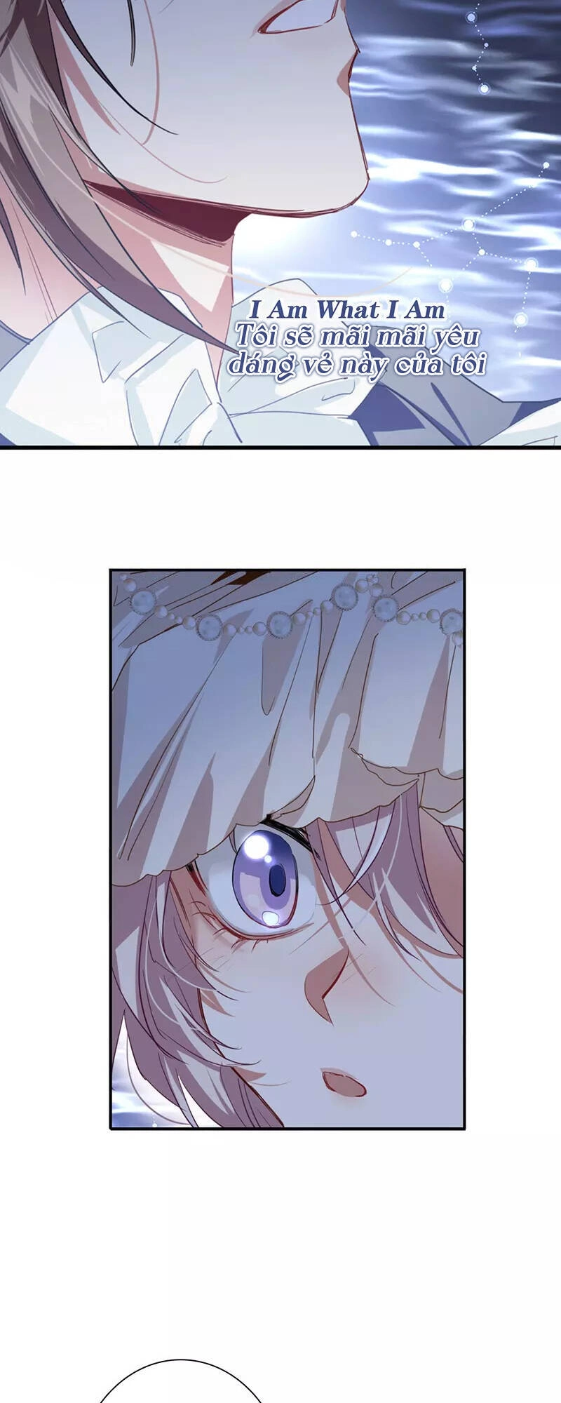 Tinh Mộng Thần Tượng Chapter 305 - 20