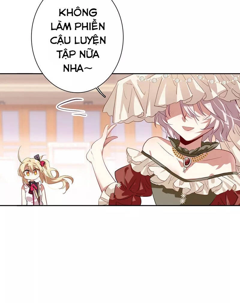 Tinh Mộng Thần Tượng Chapter 305 - 21