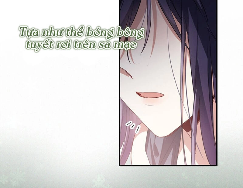 Tinh Mộng Thần Tượng Chapter 305 - 27