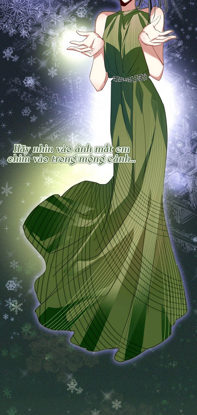 Tinh Mộng Thần Tượng Chapter 305 - 29