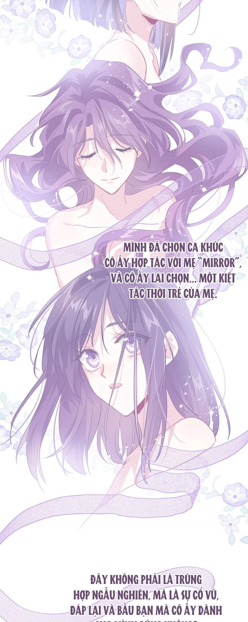 Tinh Mộng Thần Tượng Chapter 305 - 31