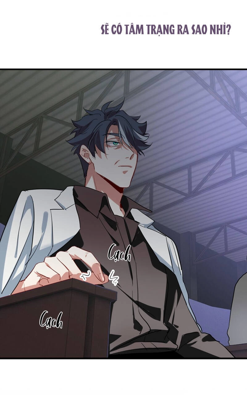 Tinh Mộng Thần Tượng Chapter 305 - 34