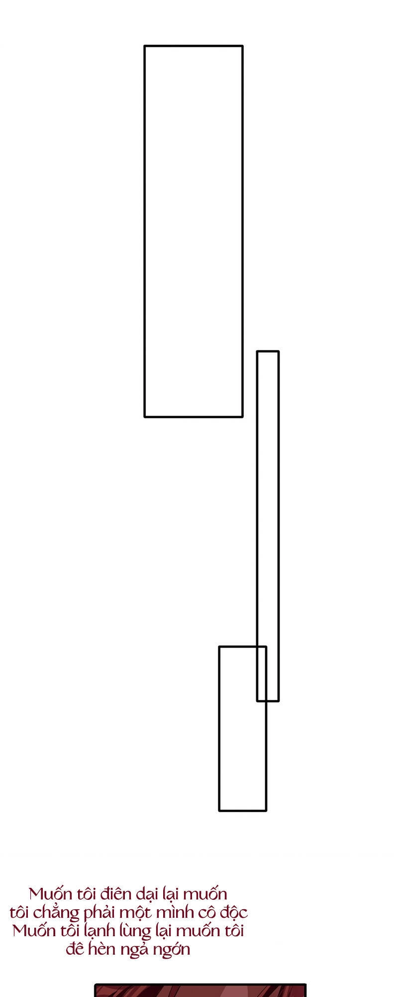 Tinh Mộng Thần Tượng Chapter 305 - 35