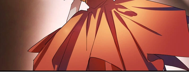 Tinh Mộng Thần Tượng Chapter 305 - 37