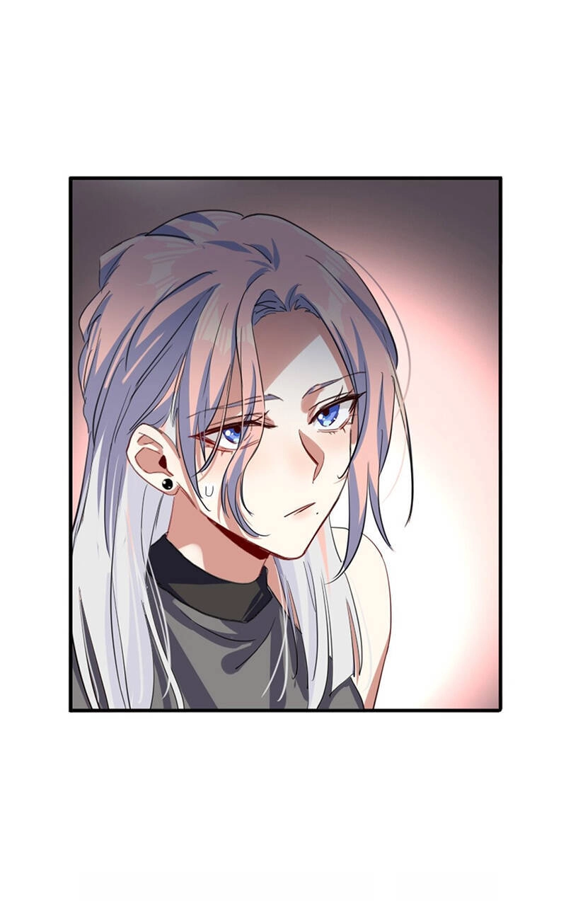 Tinh Mộng Thần Tượng Chapter 305 - 39