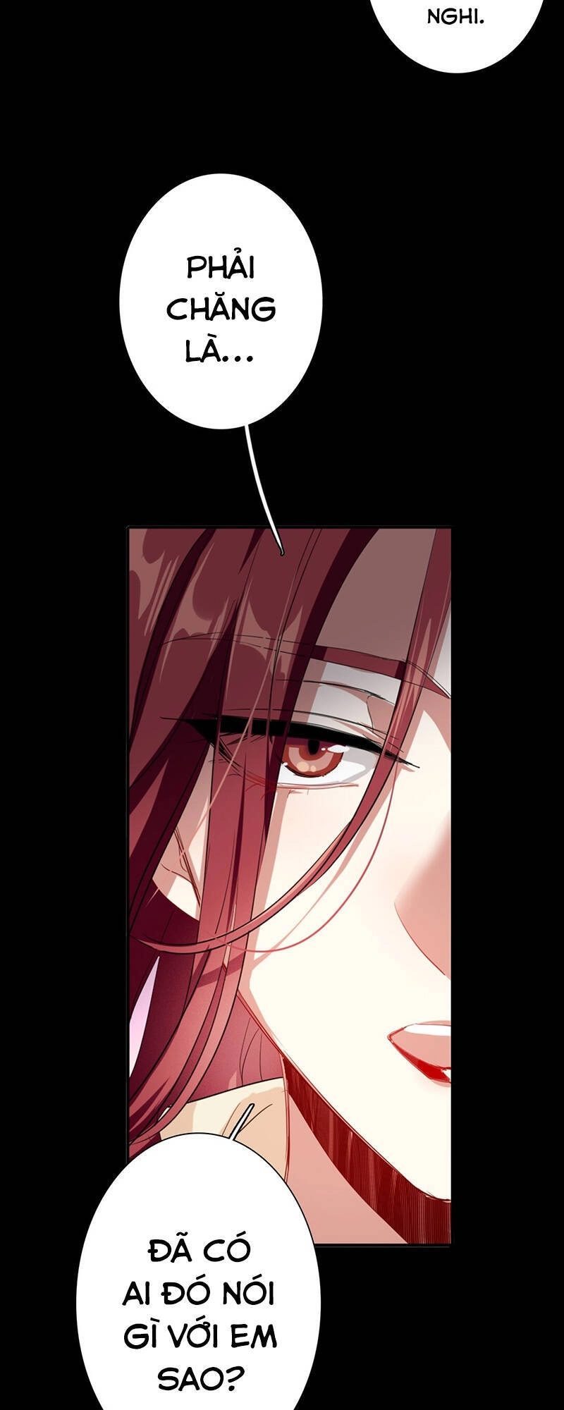 Tinh Mộng Thần Tượng Chapter 305 - 43