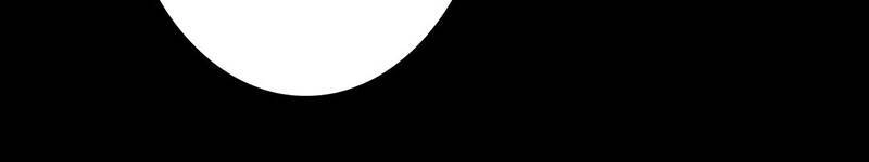 Tinh Mộng Thần Tượng Chapter 305 - 44