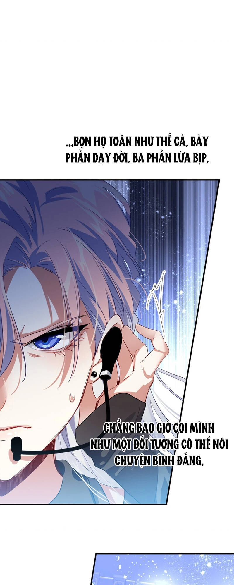 Tinh Mộng Thần Tượng Chapter 305 - 48