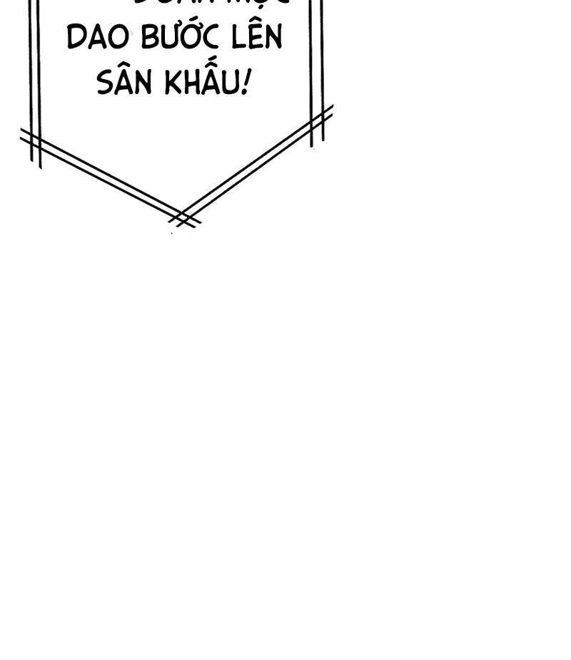 Tinh Mộng Thần Tượng Chapter 305 - 50