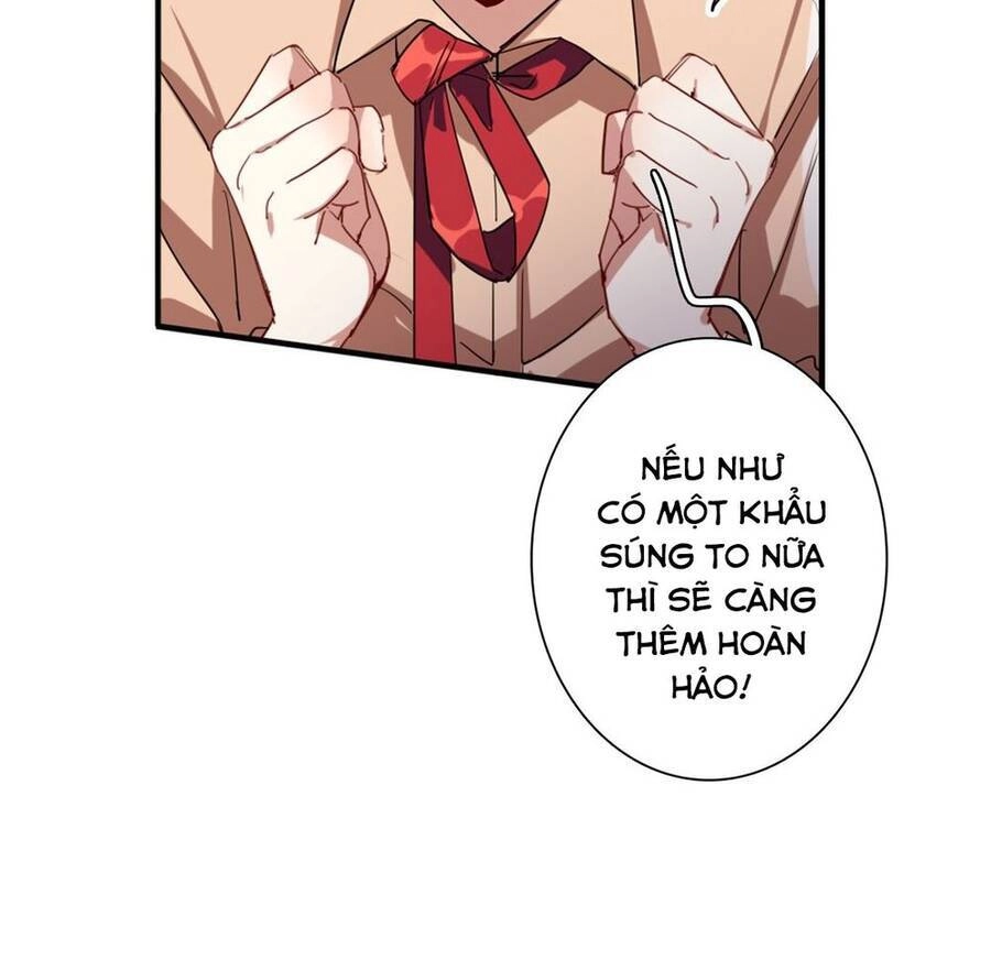 Tinh Mộng Thần Tượng Chapter 306 - 10