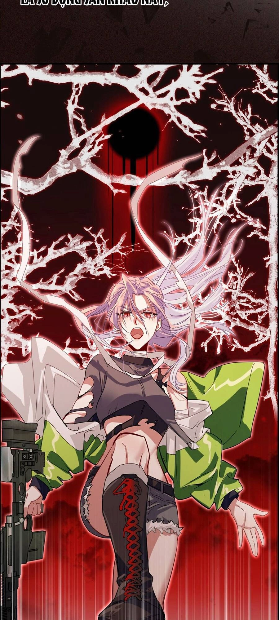 Tinh Mộng Thần Tượng Chapter 306 - 17