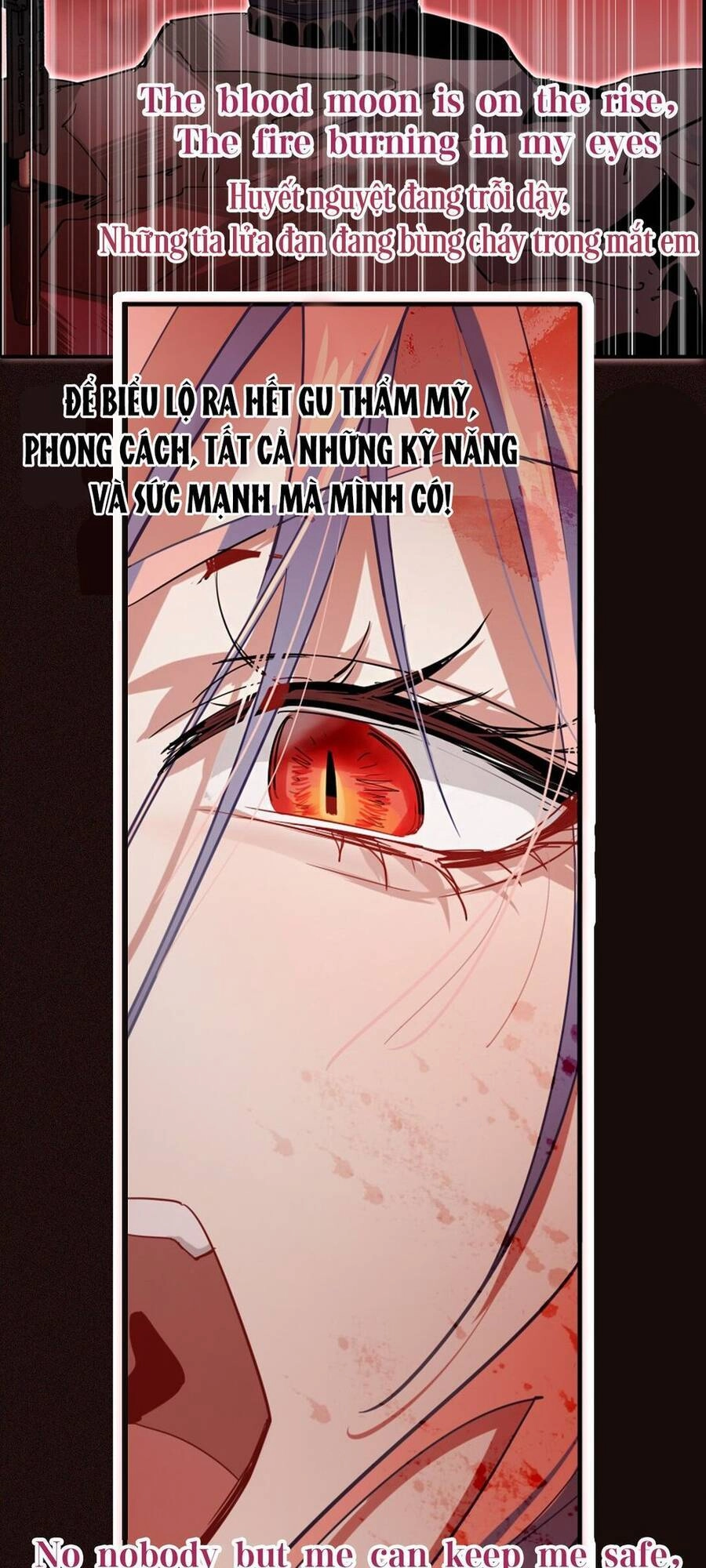 Tinh Mộng Thần Tượng Chapter 306 - 18