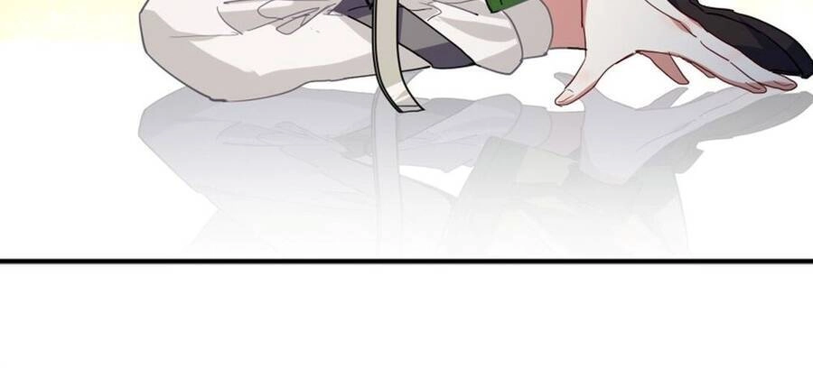 Tinh Mộng Thần Tượng Chapter 306 - 32