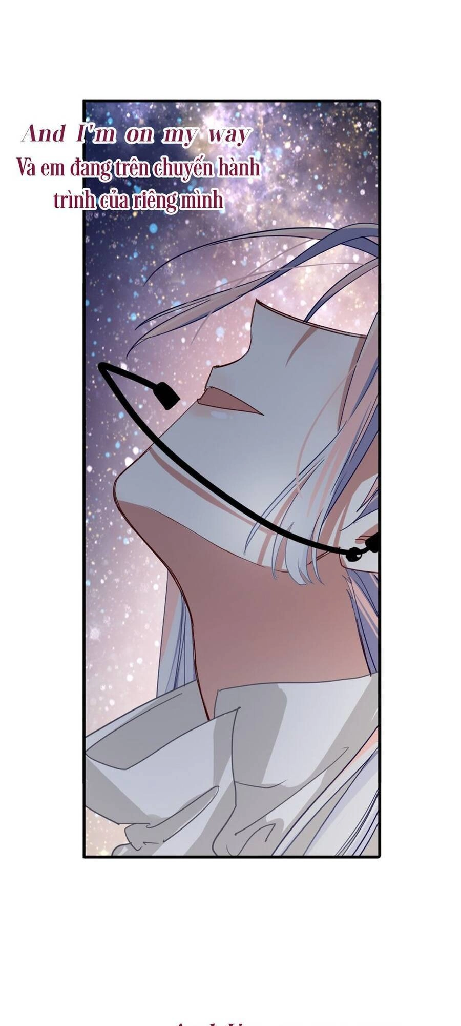 Tinh Mộng Thần Tượng Chapter 306 - 33