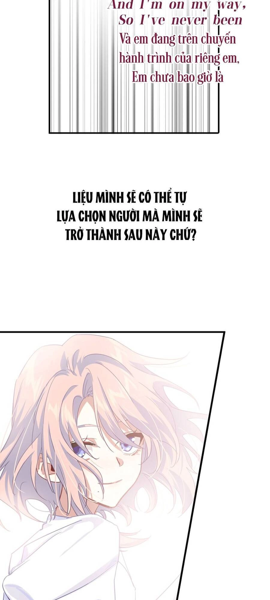 Tinh Mộng Thần Tượng Chapter 306 - 36