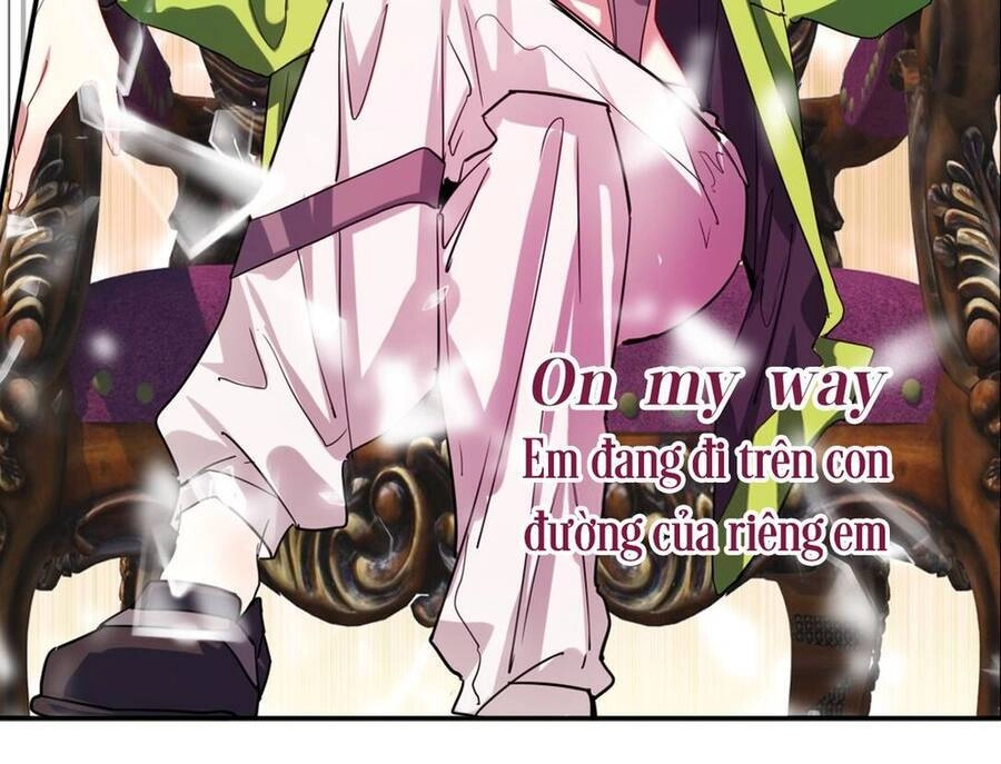 Tinh Mộng Thần Tượng Chapter 306 - 38