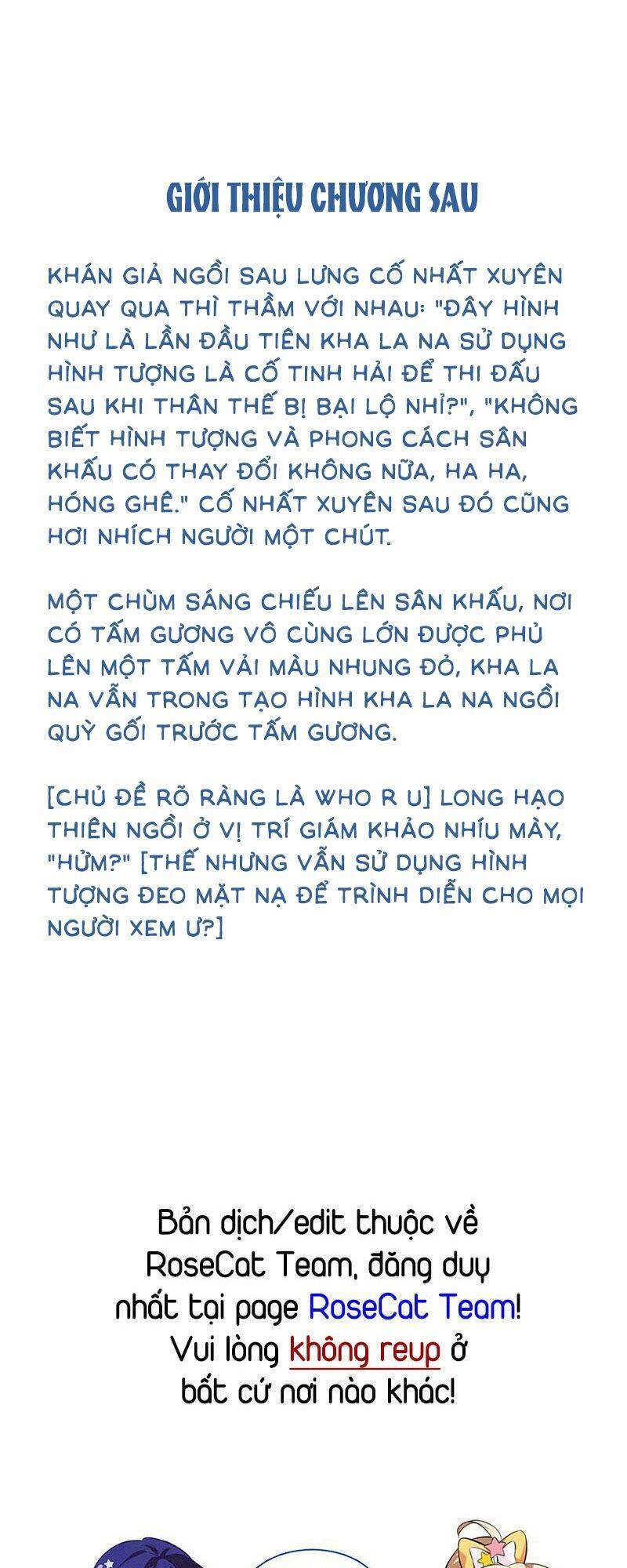 Tinh Mộng Thần Tượng Chapter 306 - 39