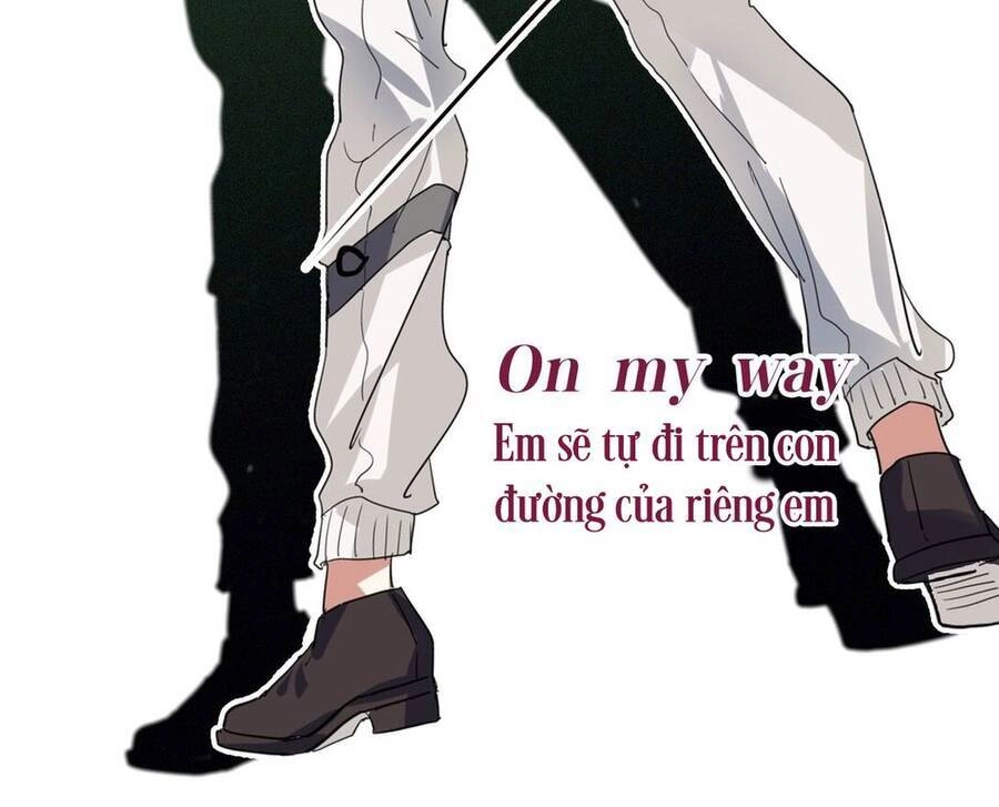 Tinh Mộng Thần Tượng Chapter 307 - 4