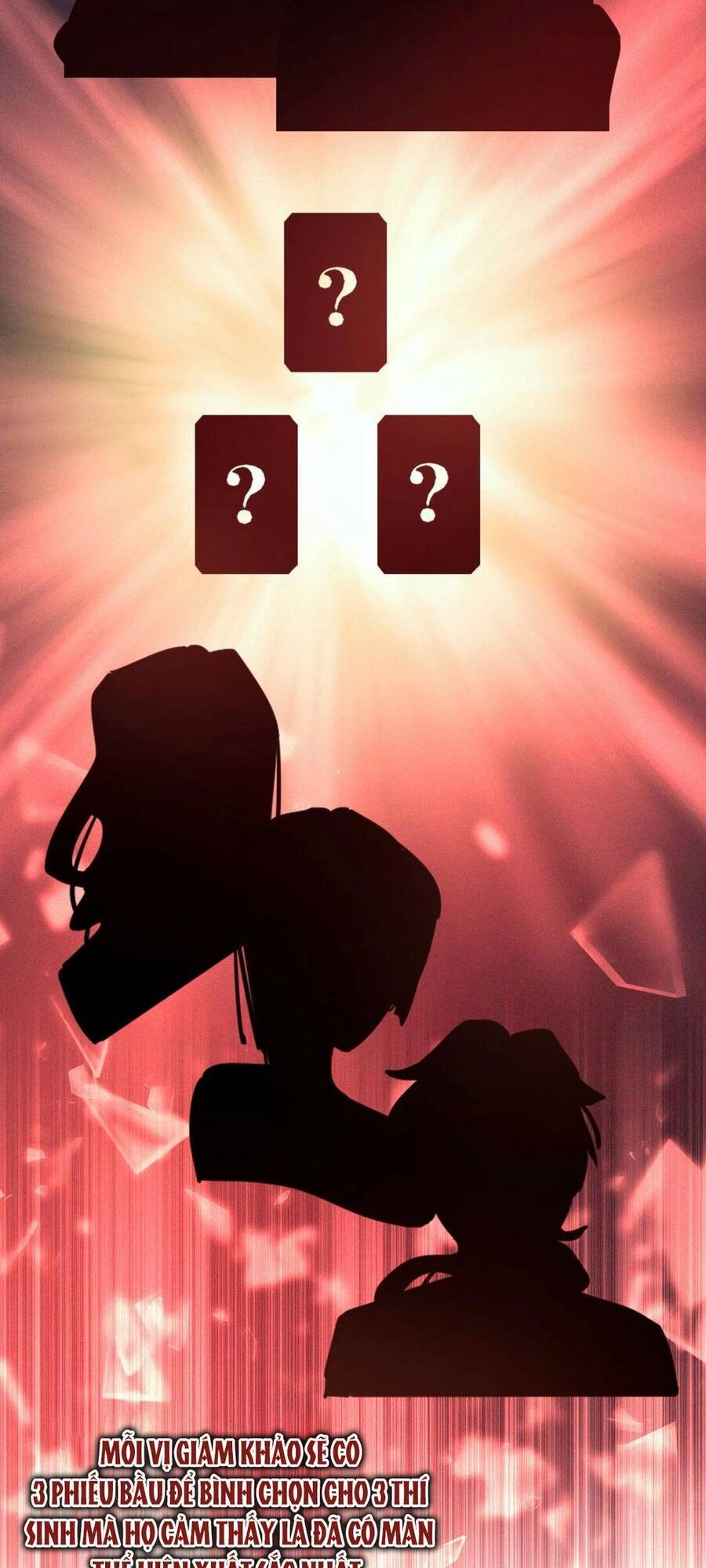 Tinh Mộng Thần Tượng Chapter 307 - 8