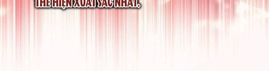 Tinh Mộng Thần Tượng Chapter 307 - 9