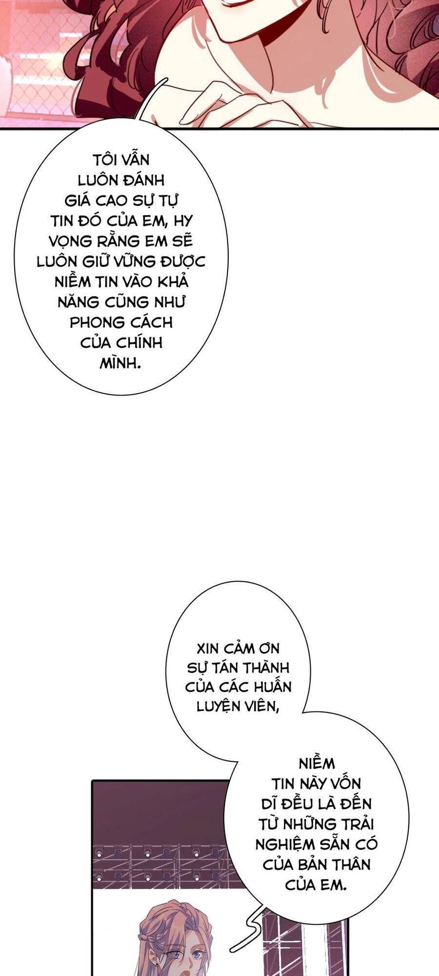 Tinh Mộng Thần Tượng Chapter 307 - 12