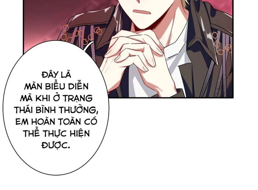 Tinh Mộng Thần Tượng Chapter 307 - 15