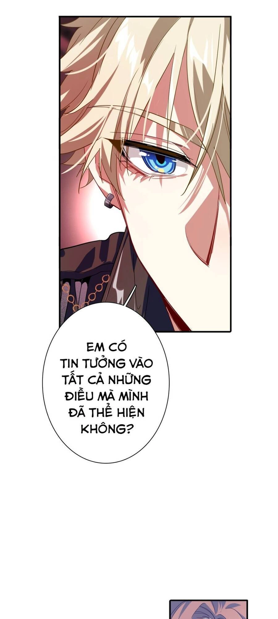 Tinh Mộng Thần Tượng Chapter 307 - 16