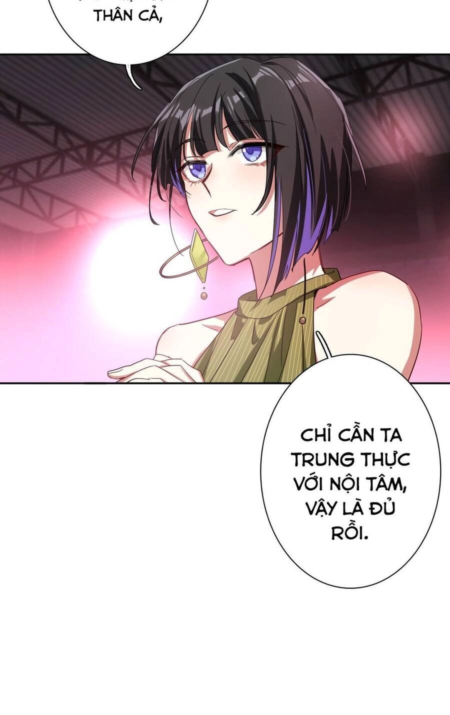 Tinh Mộng Thần Tượng Chapter 307 - 26