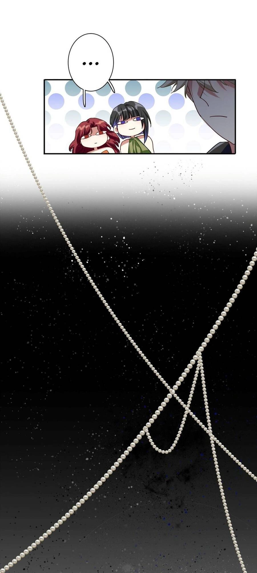 Tinh Mộng Thần Tượng Chapter 307 - 30