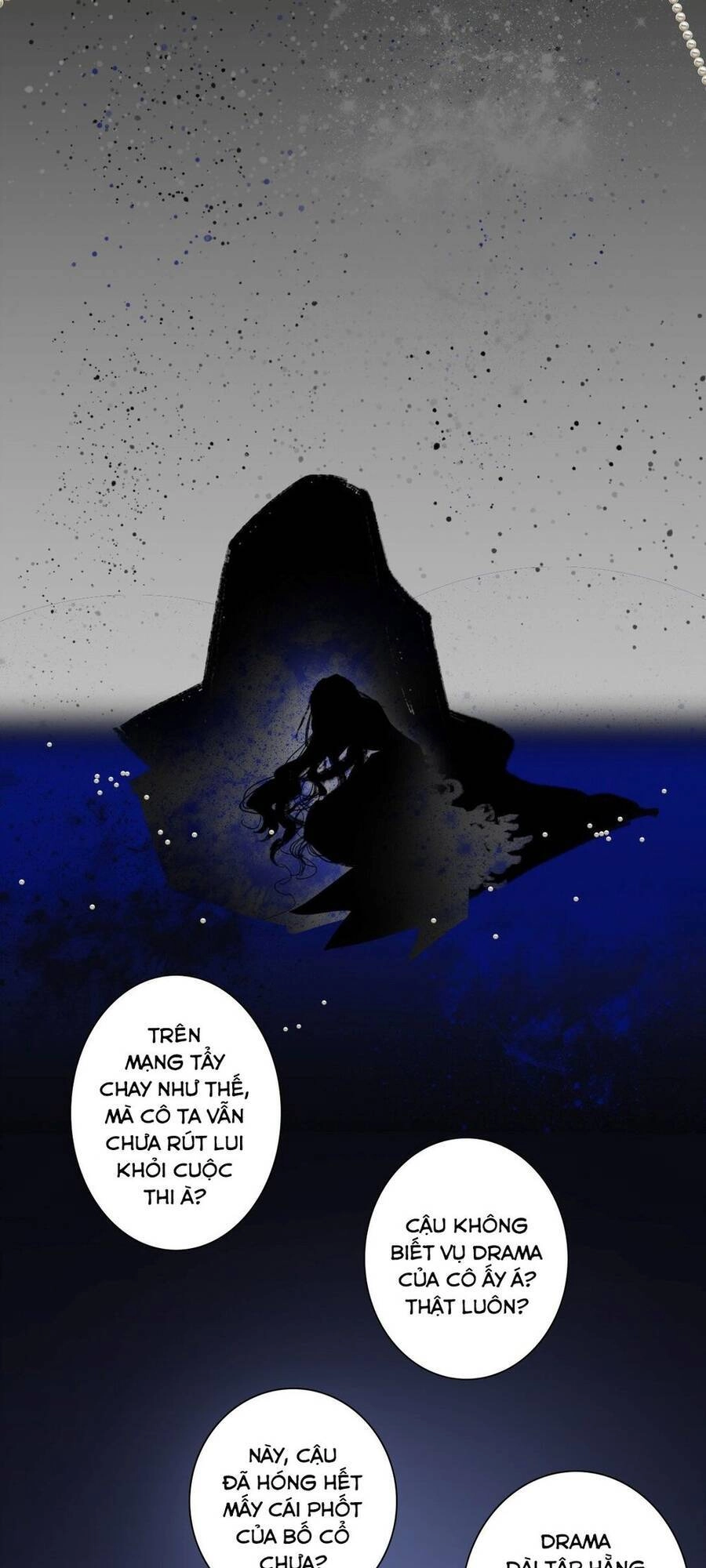 Tinh Mộng Thần Tượng Chapter 307 - 31