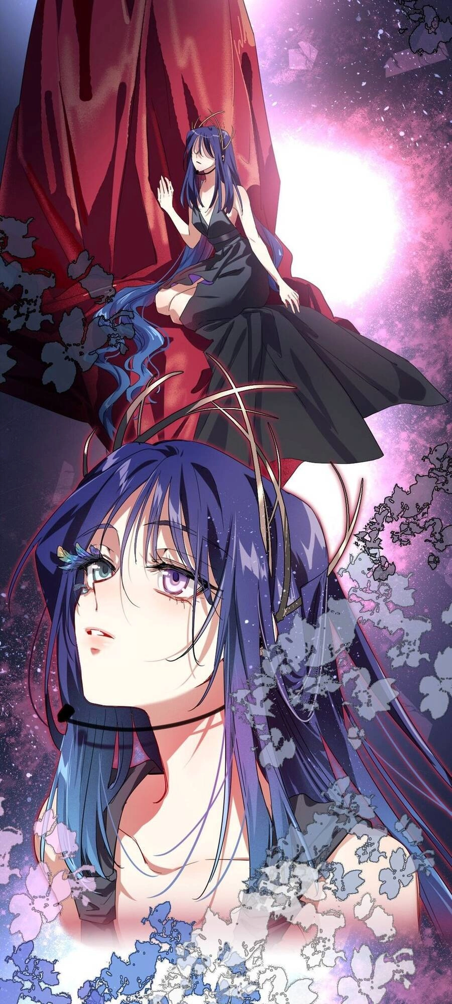 Tinh Mộng Thần Tượng Chapter 307 - 33