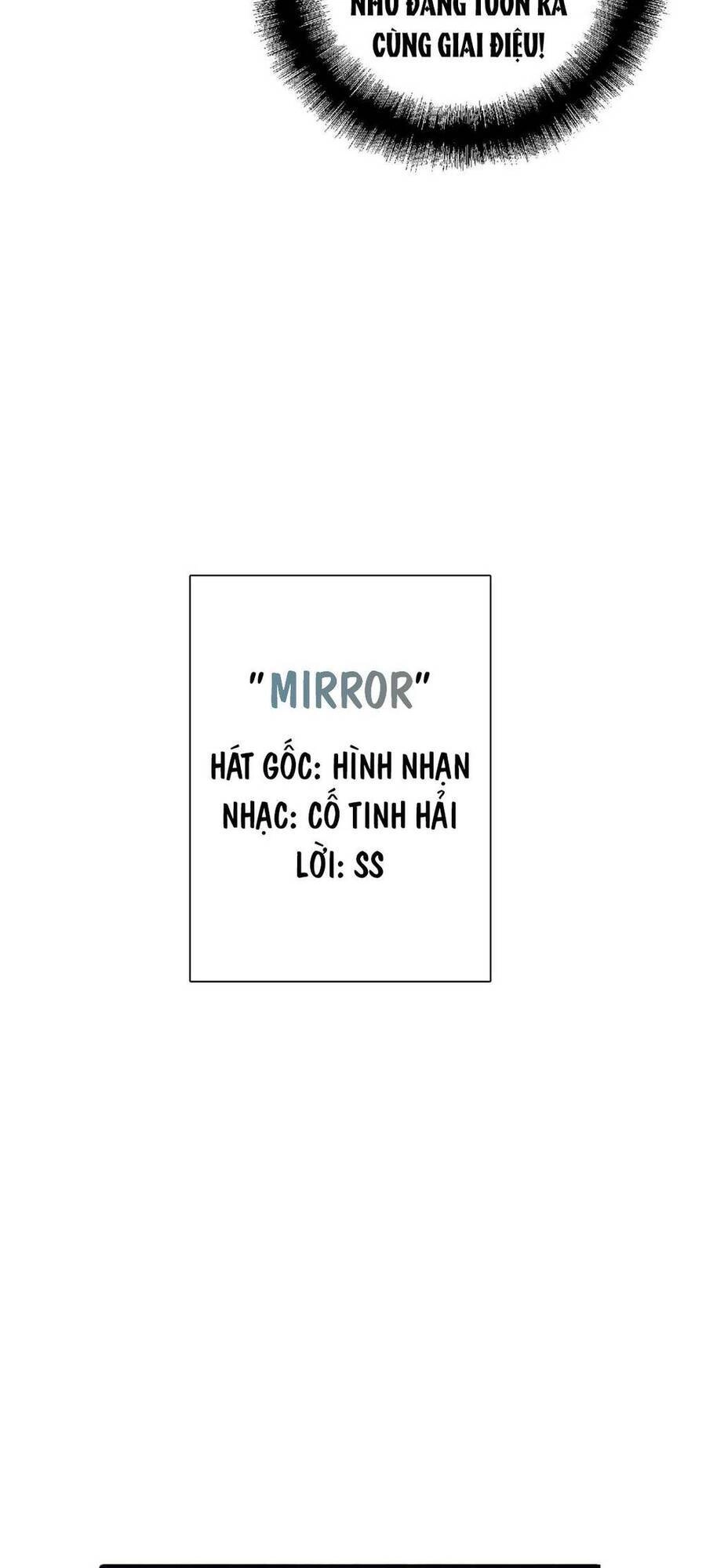 Tinh Mộng Thần Tượng Chapter 307 - 38