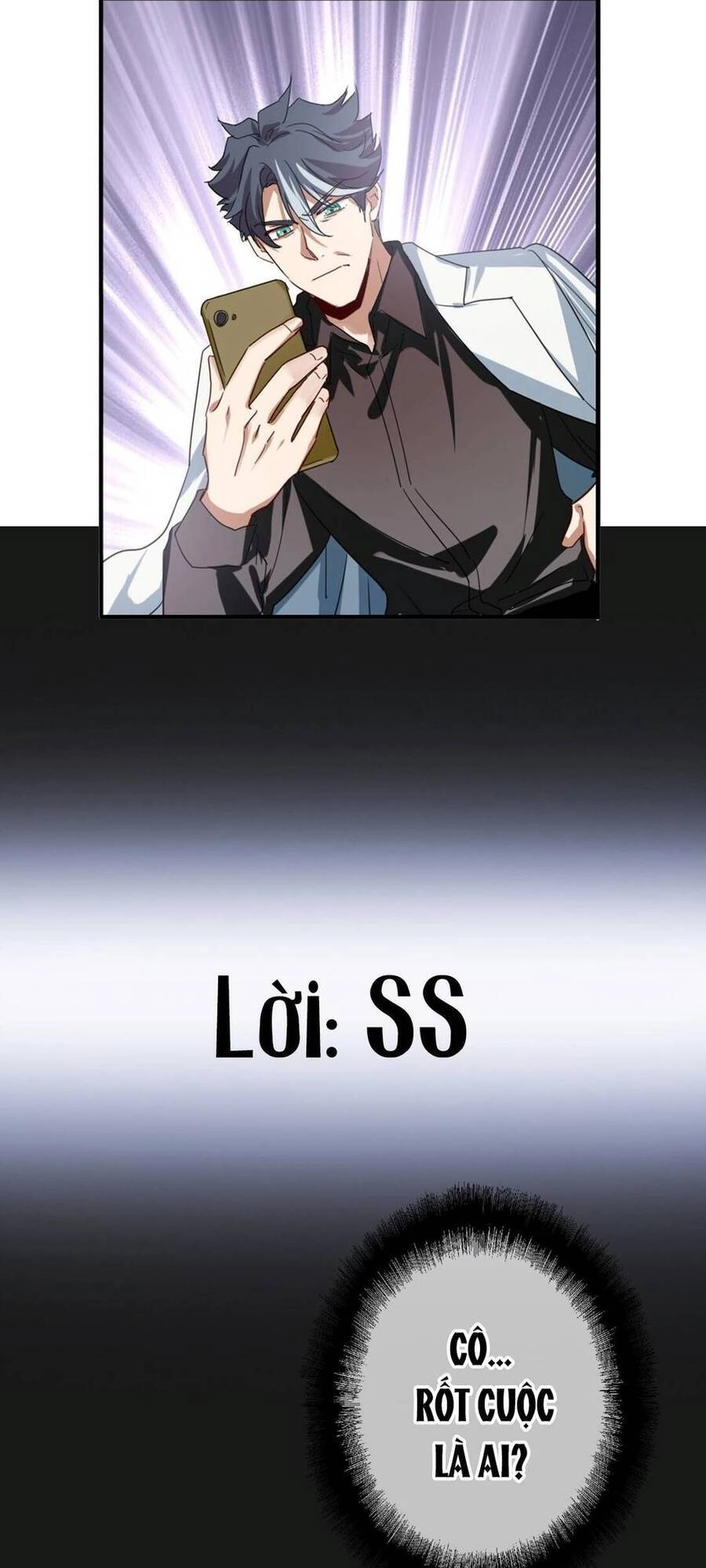 Tinh Mộng Thần Tượng Chapter 307 - 39