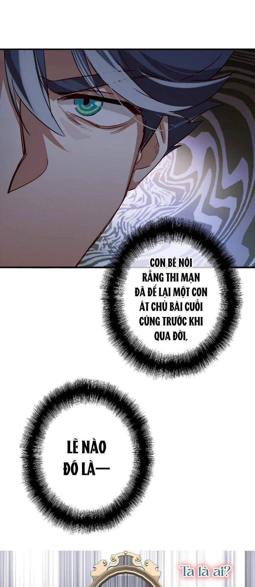 Tinh Mộng Thần Tượng Chapter 307 - 43