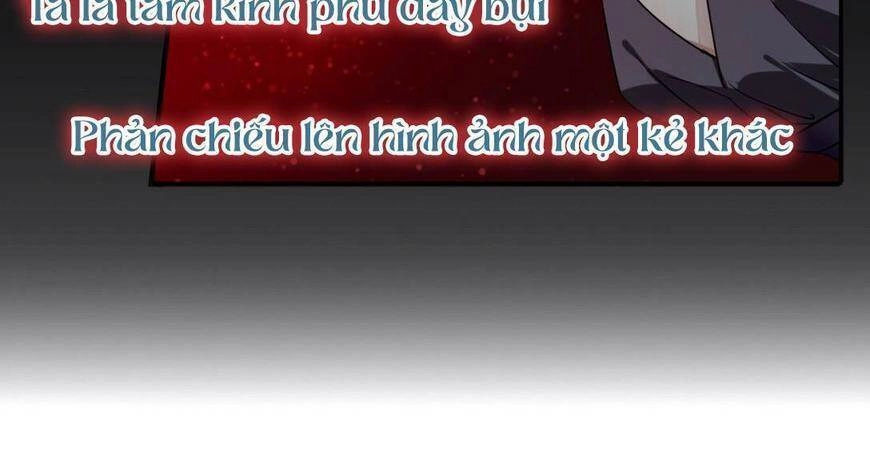 Tinh Mộng Thần Tượng Chapter 307 - 47