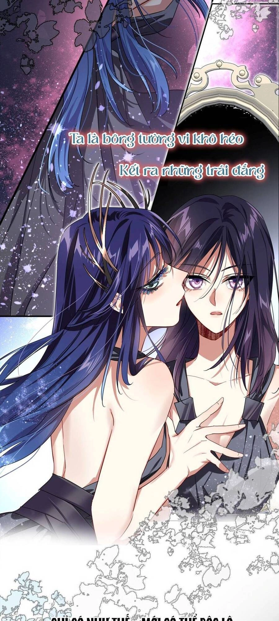 Tinh Mộng Thần Tượng Chapter 307 - 49