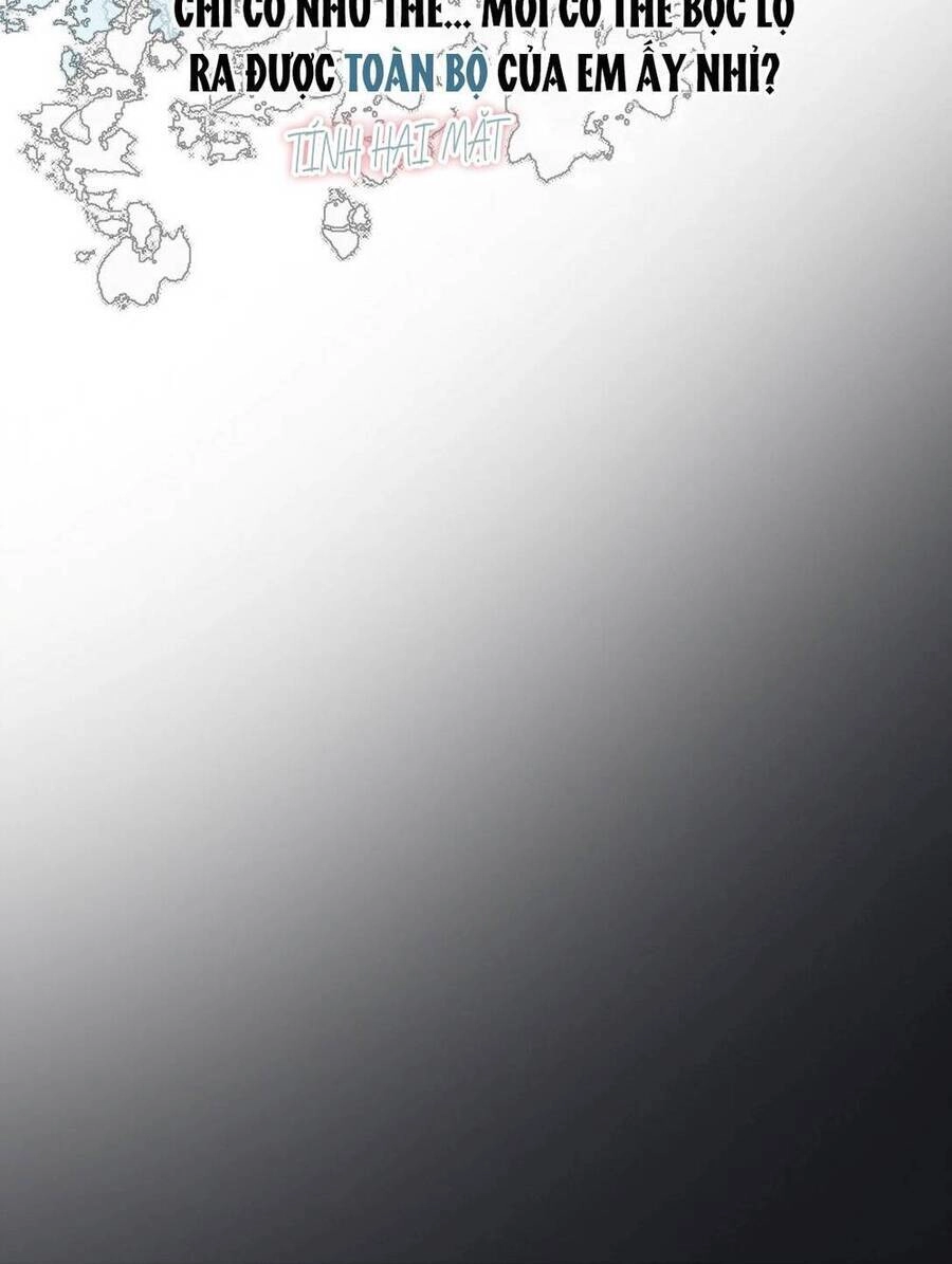 Tinh Mộng Thần Tượng Chapter 307 - 50