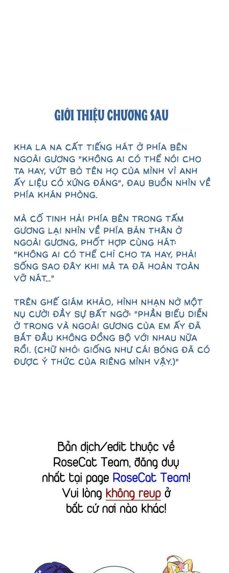 Tinh Mộng Thần Tượng Chapter 307 - 51
