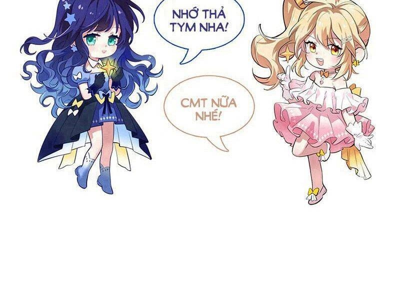 Tinh Mộng Thần Tượng Chapter 307 - 52