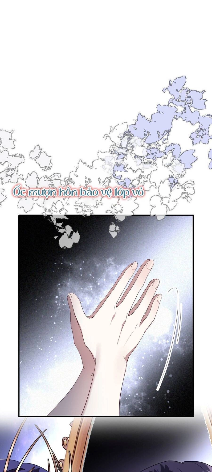 Tinh Mộng Thần Tượng Chapter 308 - 3