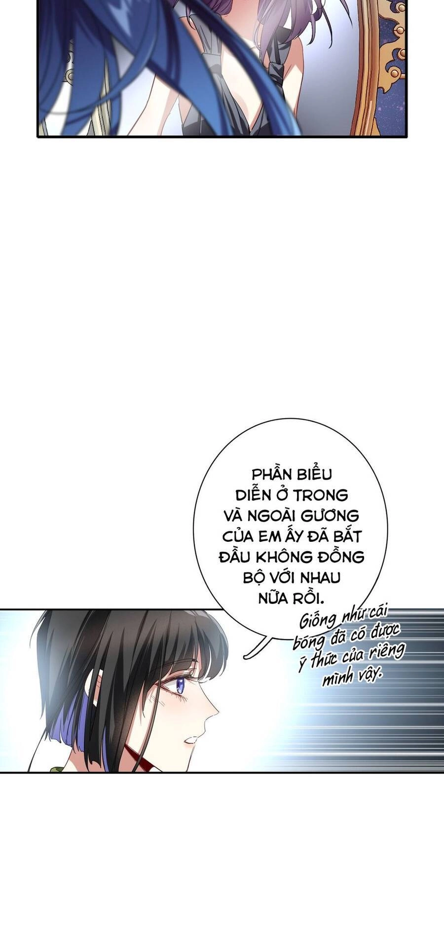 Tinh Mộng Thần Tượng Chapter 308 - 6