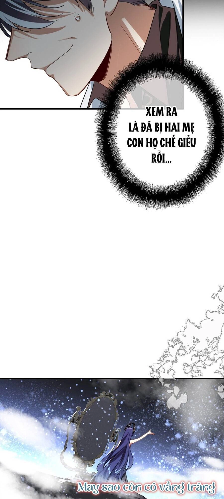 Tinh Mộng Thần Tượng Chapter 308 - 8