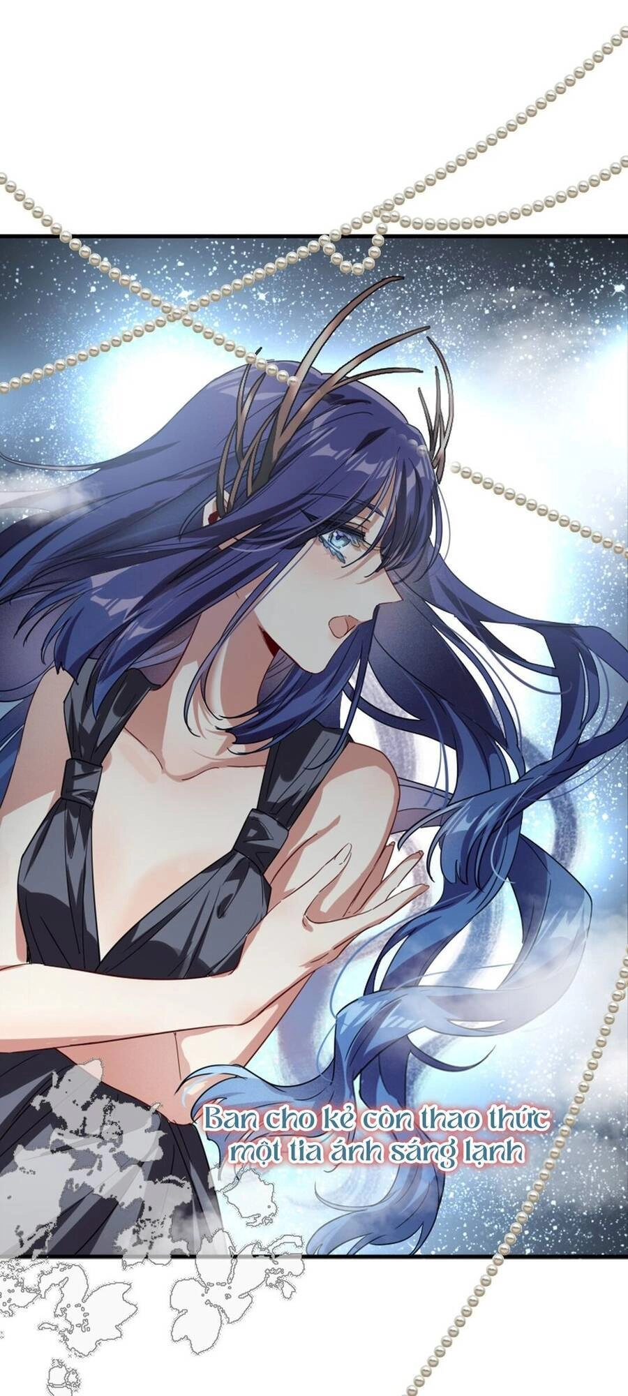 Tinh Mộng Thần Tượng Chapter 308 - 10