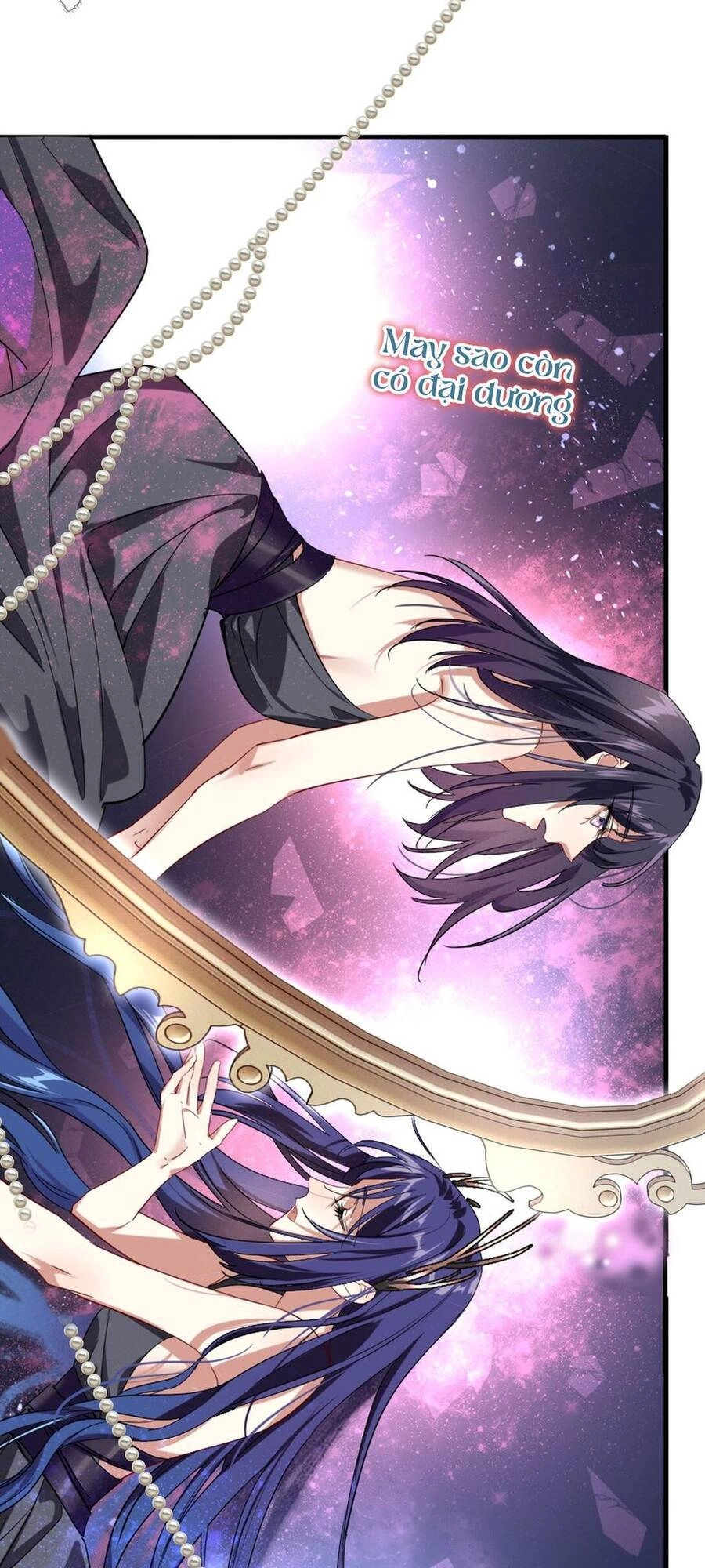 Tinh Mộng Thần Tượng Chapter 308 - 11