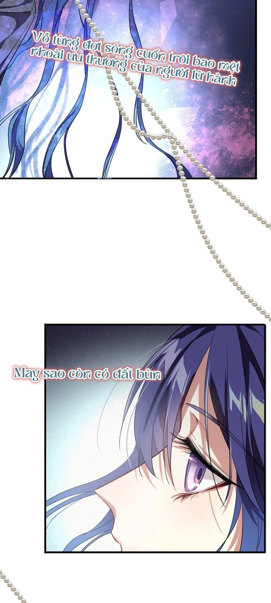 Tinh Mộng Thần Tượng Chapter 308 - 12