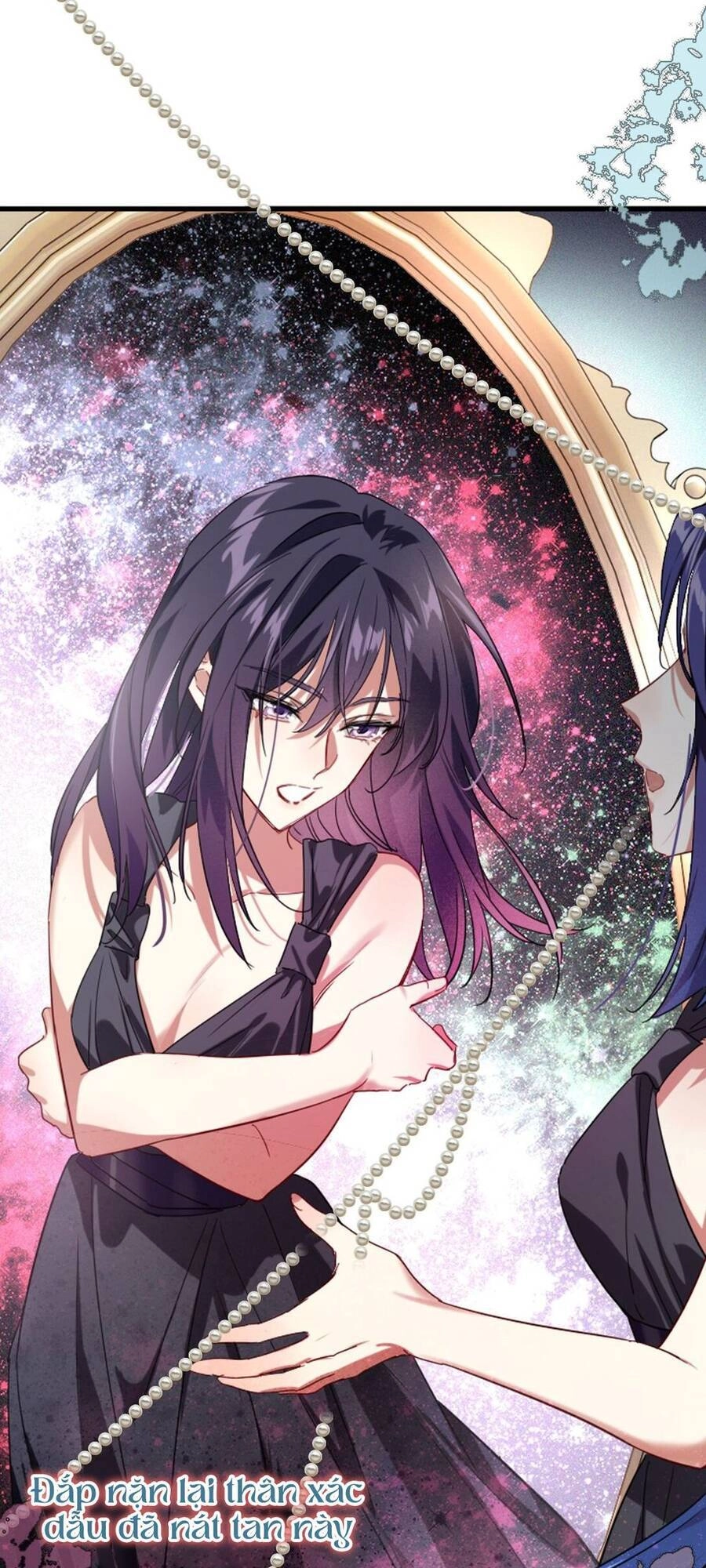 Tinh Mộng Thần Tượng Chapter 308 - 13