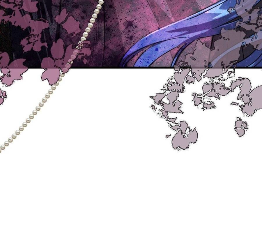 Tinh Mộng Thần Tượng Chapter 308 - 14