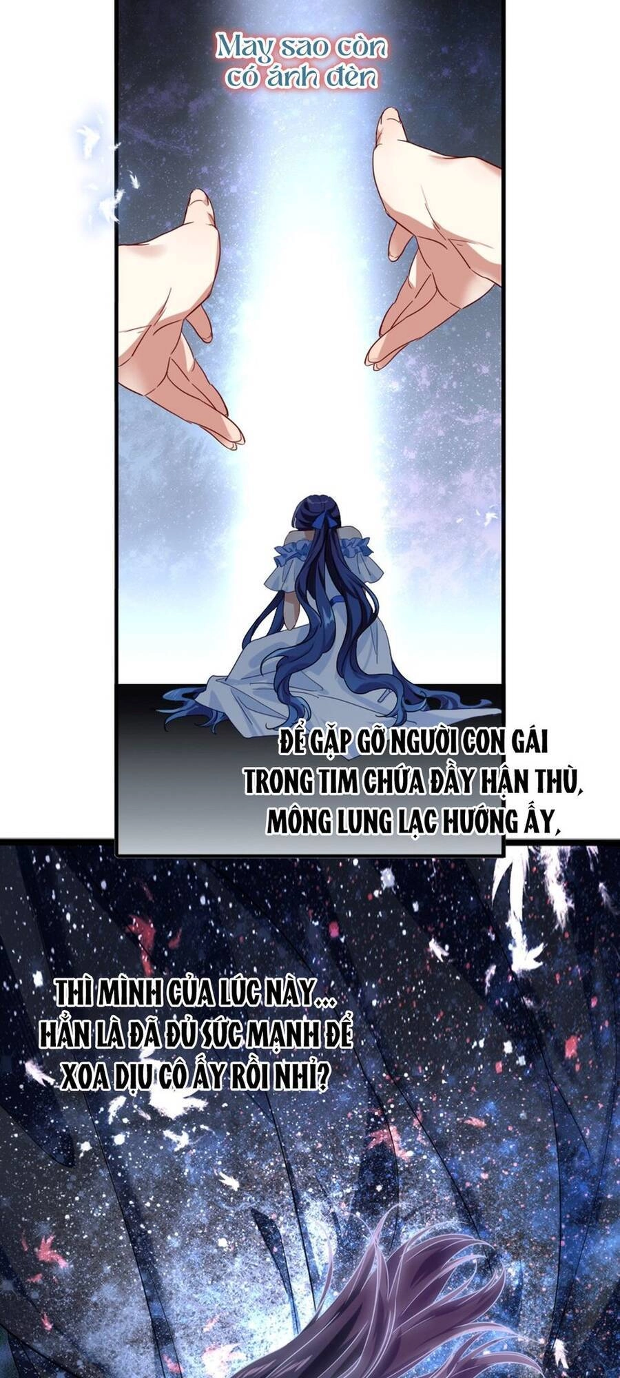 Tinh Mộng Thần Tượng Chapter 308 - 16