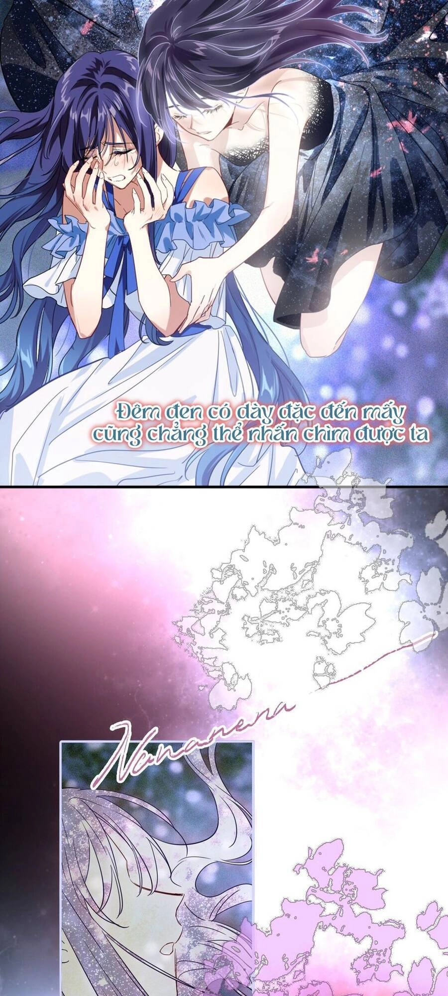 Tinh Mộng Thần Tượng Chapter 308 - 17